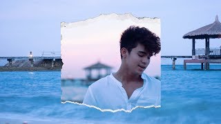 Inigo Pascual  Kaakbay Official Music Video [upl. by Gally689]