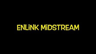 Enlink Midstream ENLC Long Term [upl. by Atteval210]