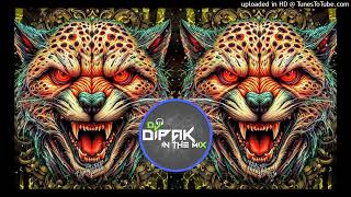 🛑Unlock Troll Trance🔥📢Hifi Mix Dj Deepak Banda 📢💥 Old Is Gold ❌ Dj Edm Trance Remix [upl. by Carnes284]