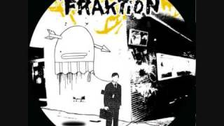 Fraktion aka Gaiser  Bukl [upl. by Cherlyn996]