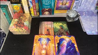 Tarot Reading 🌎 QampA Current Situation 🪐Whih Horoscope 💫🥳🥳🥳🥳 [upl. by Llednek418]