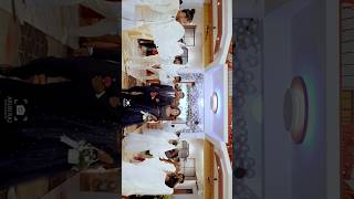 wedding Dance Events wedding marraigedance indianweddingdance weddingdance dance dancereels [upl. by Analrahc943]