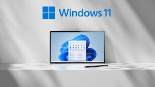 Как обновится до Windows 11 БЕЗ ПОТЕРИ ДАННЫХ [upl. by Juliet]