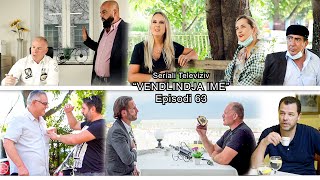 Seriali  Vendlindja Ime episodi 63 [upl. by Bannerman953]