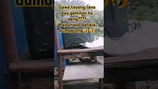 langis ng niyog para pang comment nyo nlang poERSYL channel [upl. by Merkley]