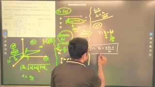 JEE Main Asked QuestionsLecture 02Dual Nature of Radiation and matter Modern Physics [upl. by Nauquf]