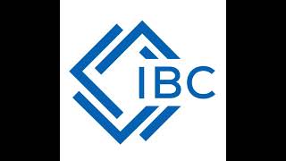 IBC Claims  A Reality Check [upl. by Eugenia]