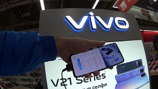 YANGI TELEFONLAR VIVO NARXI UZ OBZOR 2022 ЯНГИ ТЕЛФОН ВИВО УЗИ КАНДАЙ ТЕЛФОН [upl. by Hammer]