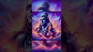 Parvati boli Shankar se song 🚩Jai Bholenath 🚩bholenath [upl. by Eiramait623]