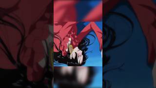 One Piece Hancock Falls For Luffy onepieceedits onepiecefan shortanime shonen onepieceaddict [upl. by Sari]