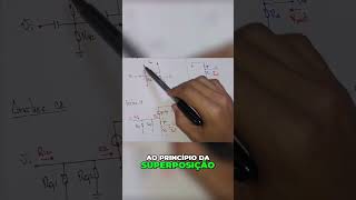 Mosfet Amplificador Dreno Comum Parte 1 [upl. by Sitnerp543]