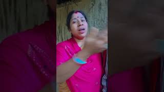 Tomay Pelam Bhagya Gune song shortvireltaranding Bengali youtub [upl. by Pomeroy484]