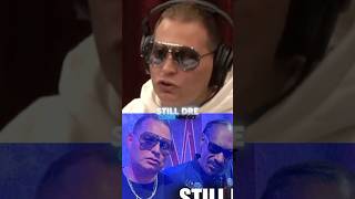 Scott storch most famous beat 🎶 [upl. by Leirvag]