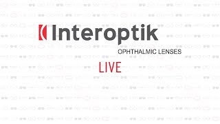 Catalog 2020 Interoptik [upl. by Ninahs125]