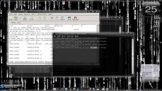 HowTo Enable USB Support in VirtualBox [upl. by Carley]