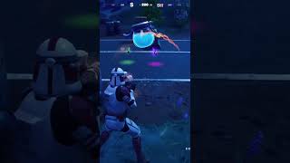 Stormtrooper aimfortnite [upl. by Rondon456]