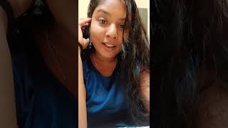 Ponnum poovum song malayalam music tamil trending lovesong expressionqueen [upl. by Ennovyhc]