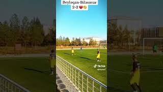 Mil Beylaqan Bilesuvar 2024 ci il Noyabr 17 si [upl. by Gunzburg545]