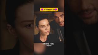 LUCIFER SEASON 5 EPISODE 1 REACTION  quotIS HE ACTUALLY GODquot [upl. by Vincents]