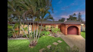 5 Harback Street Zillmere [upl. by Celine]