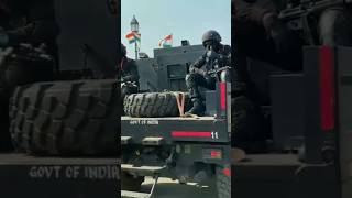 Public Reaction 😱 NSG Commando Viral Status 😈 nsgcommando nsg shorts [upl. by Ruenhcs990]