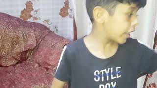 My guest room tour 😊 room tour karte Howa lakho ka nuksan ho gaya 😒😔😔😔😔youtubeshorts [upl. by Saiff633]