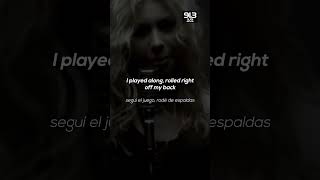 AlfaLyrics  Potential Break Up Song  Aly amp AJ [upl. by Raual]