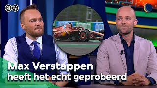 De sportzomer van Diederik  De Avondshow met Arjen Lubach S6 [upl. by Sined]