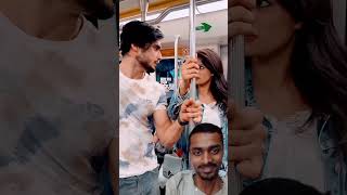 Hath Hata comedy funnyabrazkhan funny trending funny viralshorts viralvideos comedy [upl. by Herodias232]