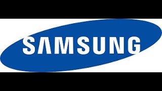 DEADLY EARRAPE samsung morning flower samsung alarm [upl. by Anwahs112]