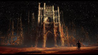 Katedra The Cathedral by Tomasz Bagiński  Music by Alan Bucki [upl. by Xylia]