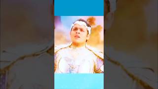 Baalveer return status shortsfeed baalveer baalveerretuns trendingshorts ytshorts [upl. by Alemrac]