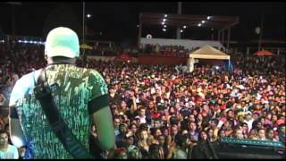 FORRÓ BOYS DVD Vol 03  Dance Comigo  Dance with Me [upl. by Stoeber944]