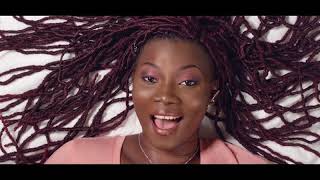 Lory Melody Fille Incomprise clip officiel [upl. by Fredia]