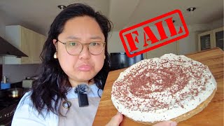 Bake off BANOFFEE PIE Recipe 🍌  Technical Challenge [upl. by Eentirb]