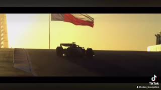 Formula1 transitionskyfall [upl. by Yentrok]