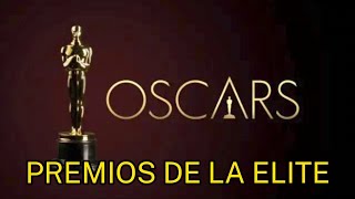 Oscars 2024 [upl. by Murielle]