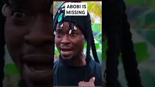 ABOBI Episode 3 war start movie attention trending comedy action selinatested nollywood [upl. by Alicia]