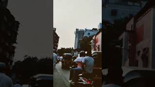 shortvideo travel malad vlog viralvideo subscribe maladeast [upl. by Rimola]