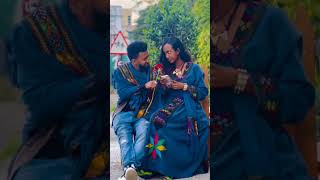 New ethiopian tiktok ethiopia oromo shorts [upl. by Carlie]