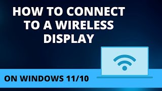 USB wifi adapter not working windows 10 Desktop and Laptop [upl. by Perusse]