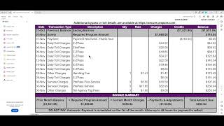 Prepass Breakdown For Beginers [upl. by Gustafsson]