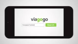 viagogo explained  August 2014 [upl. by Anasus806]