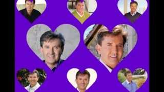 Guilty Daniel ODonnell [upl. by Kalvin]