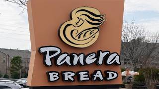 Big Changes Are Coming To Panera That You Should Know About [upl. by Husain208]