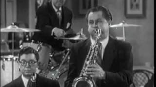 Jack TEAGARDEN amp His All Stars quot Jack Armstrong Blues quot [upl. by Assel]