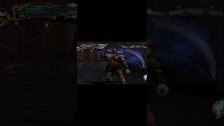 Câmera do God of war 2018 no god of war1godofwar kratos mitosgriego shorts [upl. by Wendie]