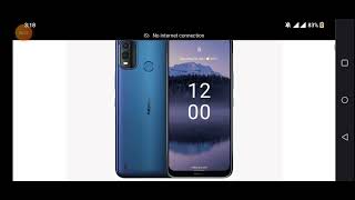 Nokia G 11 Plus Review Unveiling the Best Budget Phone of 2023 [upl. by Pollack490]