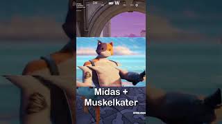 Fortnite Remix Skins sind da  deltaTime shorts fortnite og [upl. by Litton]