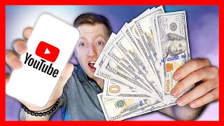 How to Buy a YouTube Channel StepbyStep Guide [upl. by Ezekiel328]